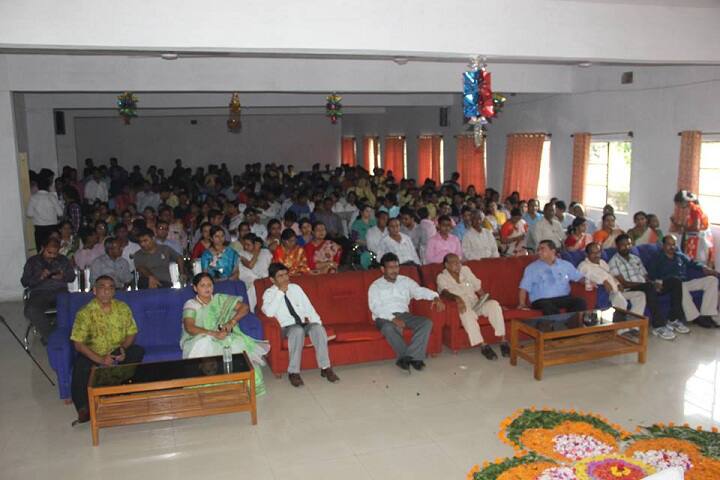 events